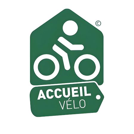 Le Couvent - Hostel Carcassonne Ngoại thất bức ảnh
