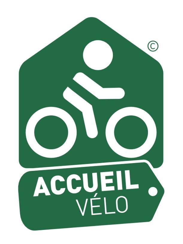 Le Couvent - Hostel Carcassonne Ngoại thất bức ảnh
