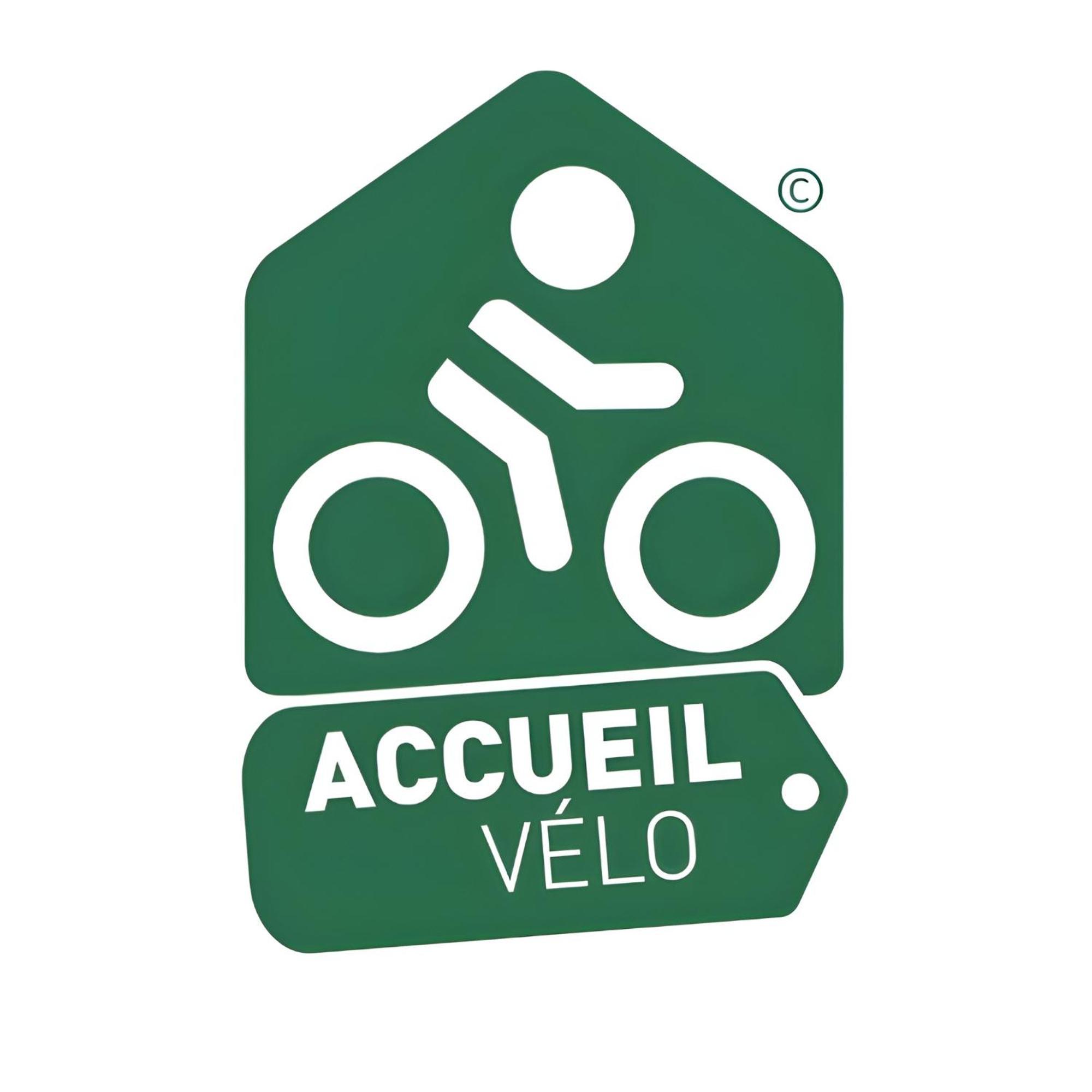 Le Couvent - Hostel Carcassonne Ngoại thất bức ảnh