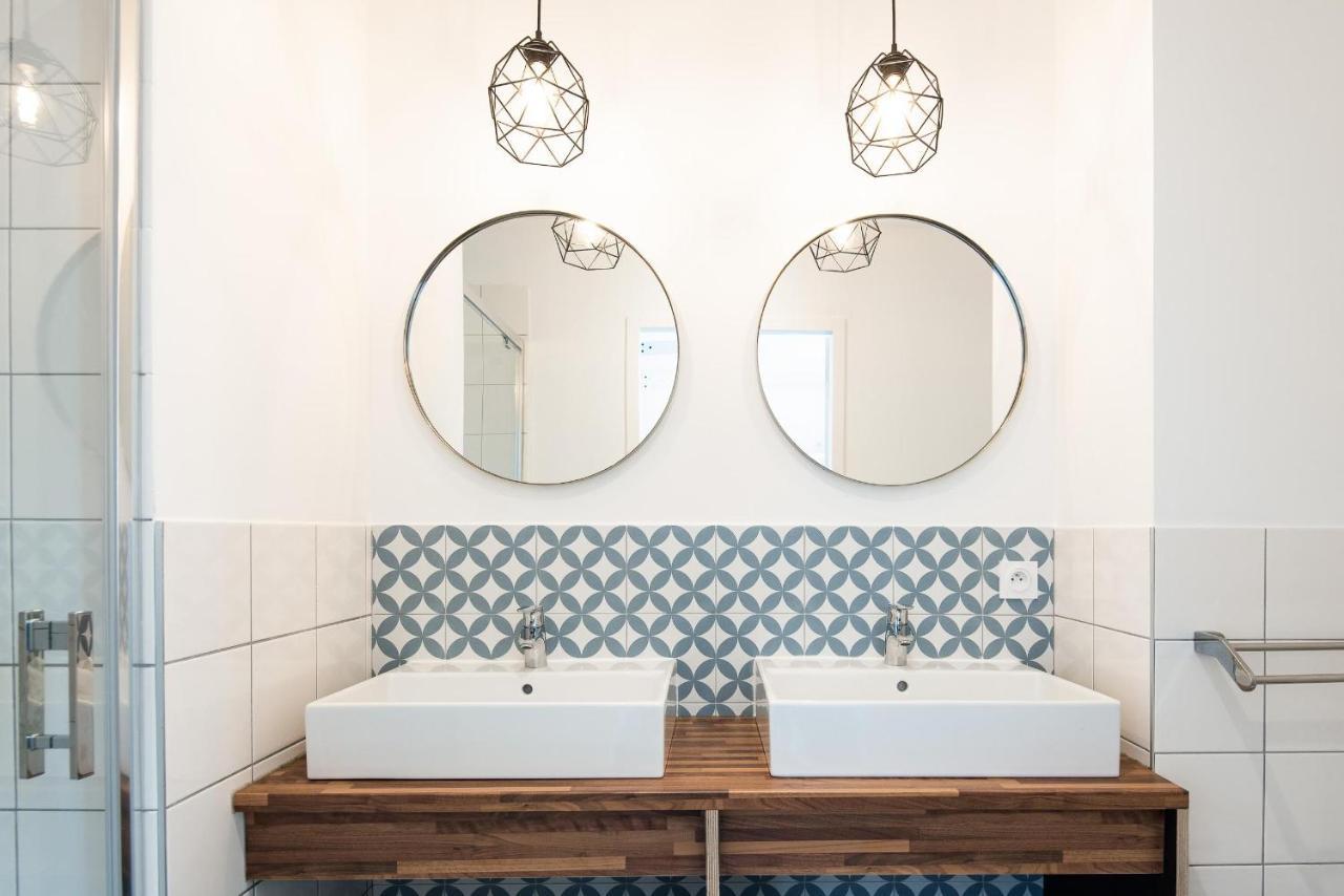 Le Couvent - Hostel Carcassonne Ngoại thất bức ảnh
